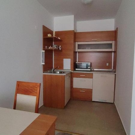 Апартамент Полюси 2 Slantchev Briag Extérieur photo