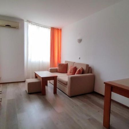 Апартамент Полюси 2 Slantchev Briag Extérieur photo